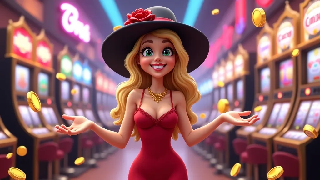 Onlinecasinogratisbonus