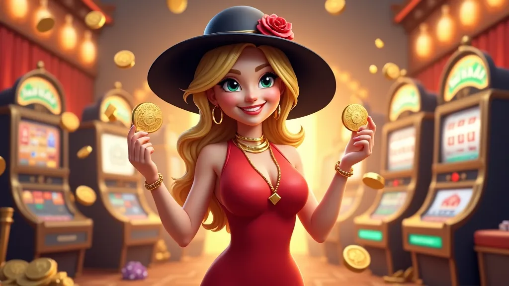 Onlinecasinogratisbonus
