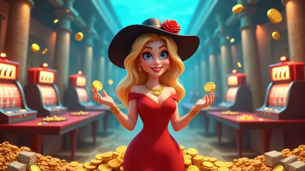 Onlinecasinogratisbonus