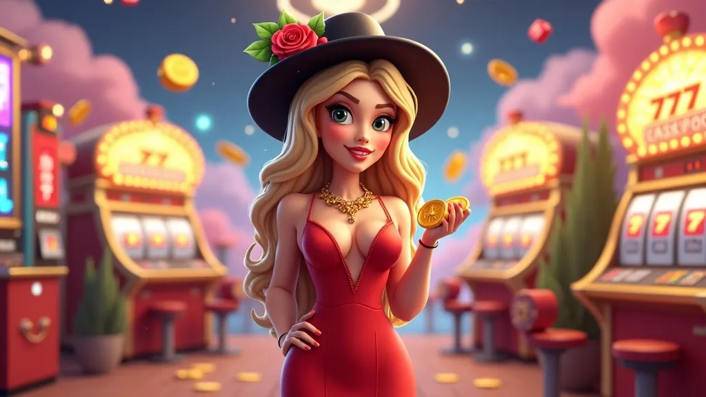 Onlinecasinogratisbonus