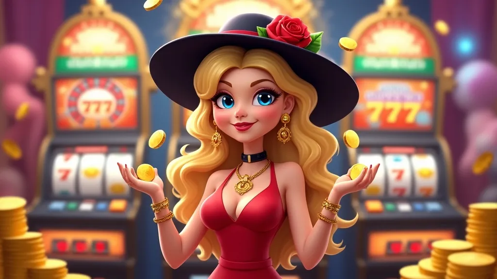 Onlinecasinogratisbonus