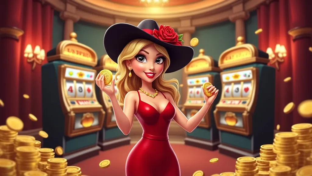 Onlinecasinogratisbonus
