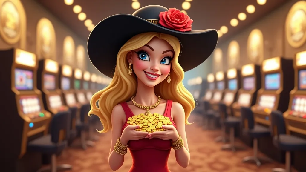 Onlinecasinogratisbonus