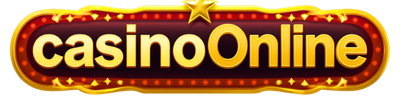 Onlinecasinogratisbonus Onlinecasinogratisbonus